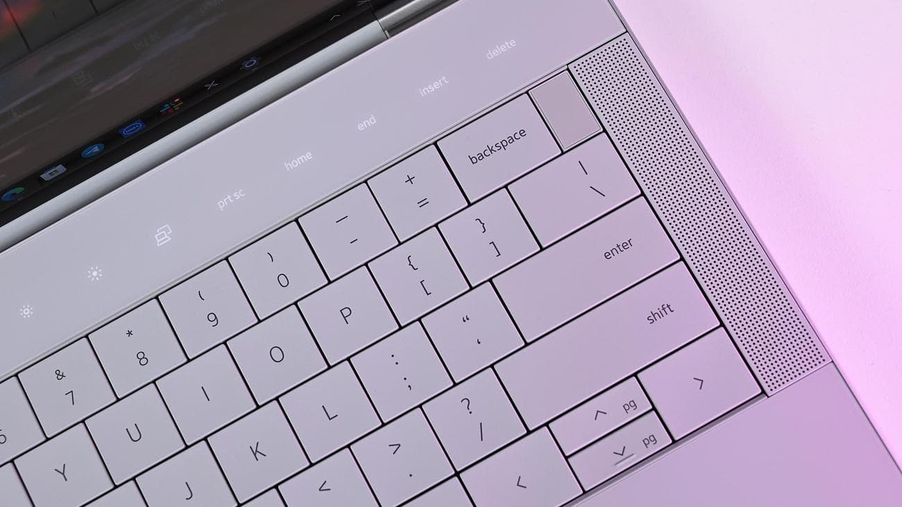 Dell XPS 14 (9440) για το 2024