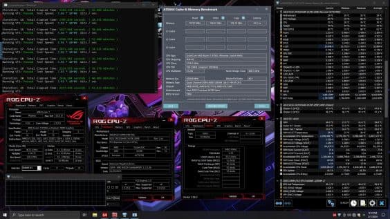 425294417_25267441666173432_3357058631249768868_n