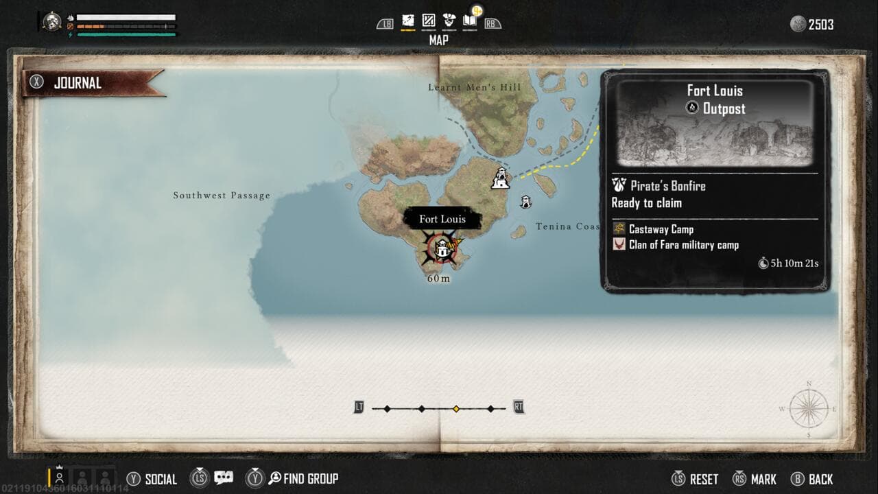 Δεν παρέχεται λεζάντα