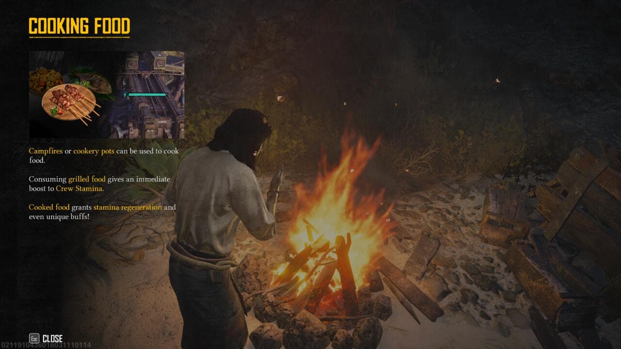 Καρχαρίας: Είναι ό,τι είναι για δείπνο.