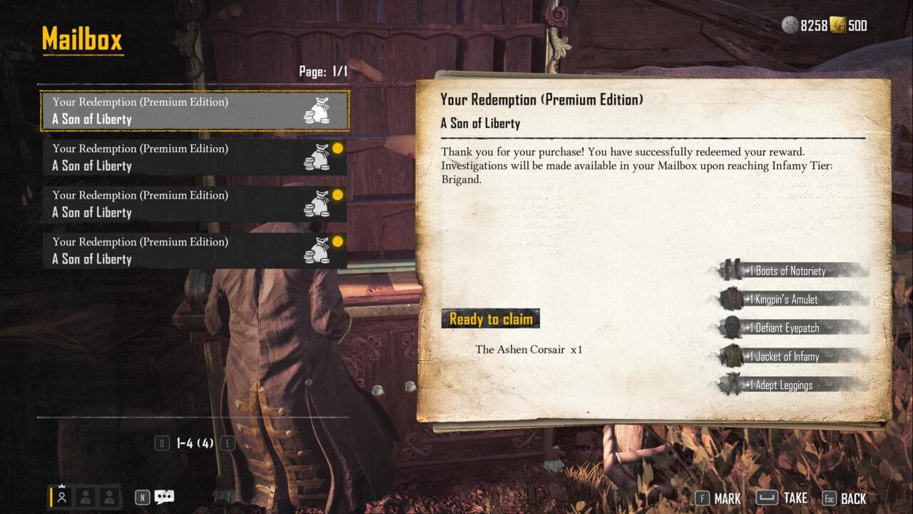 Δεν παρέχεται λεζάντα