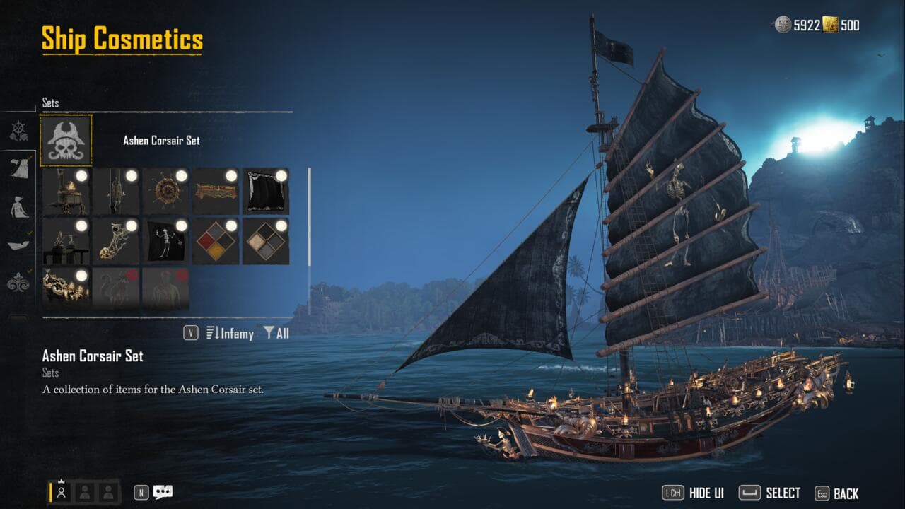 Δεν παρέχεται λεζάντα