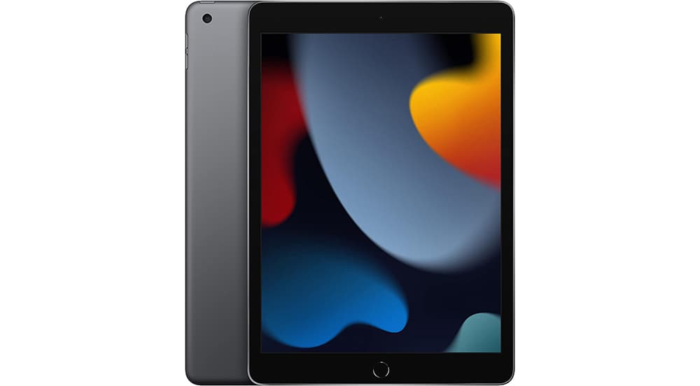 iPad 10ης γενιάς