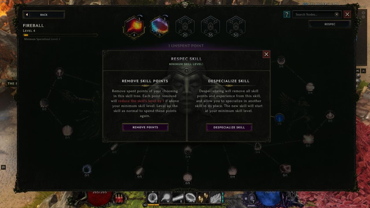 Δεν παρέχεται λεζάντα