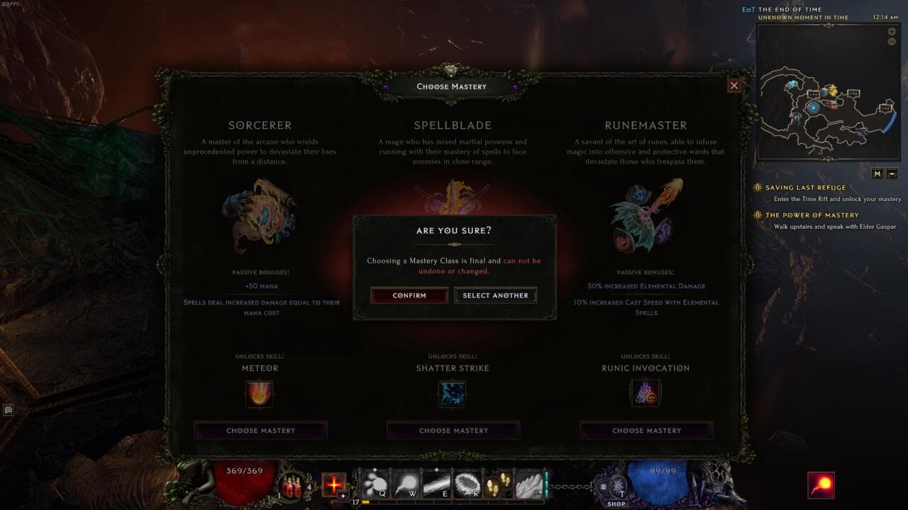 Δεν παρέχεται λεζάντα