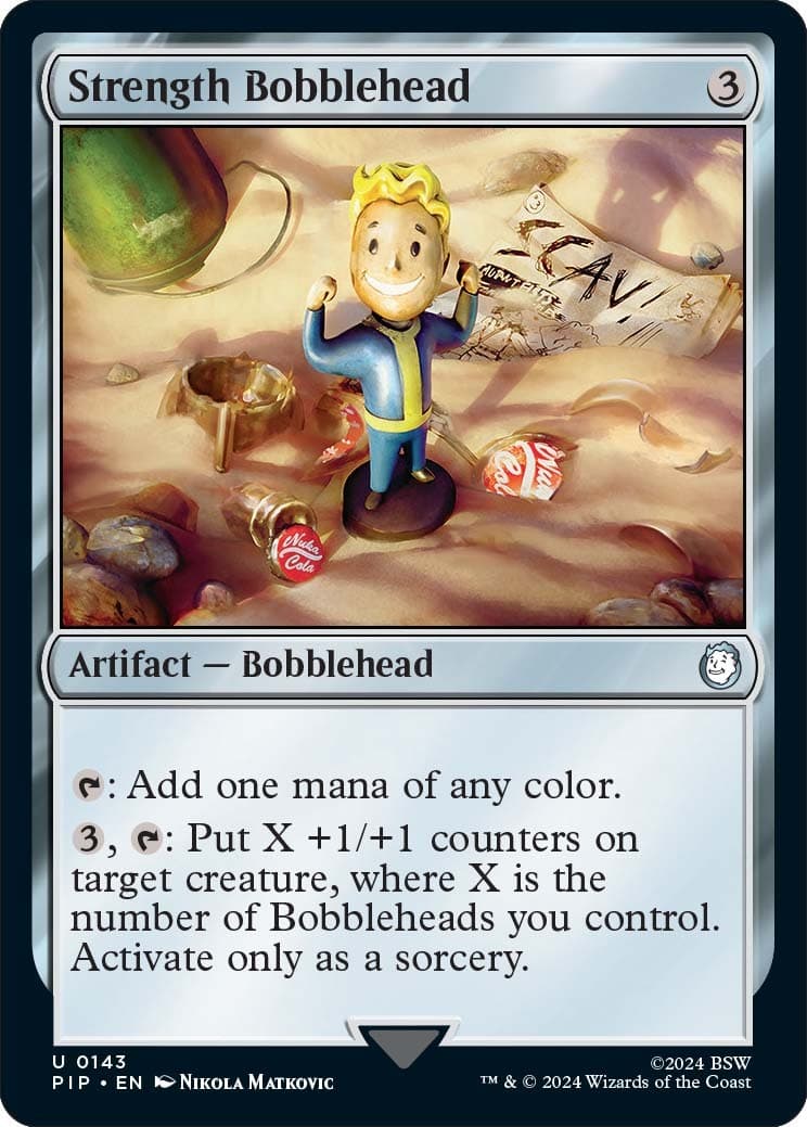 Δεν παρέχεται λεζάντα