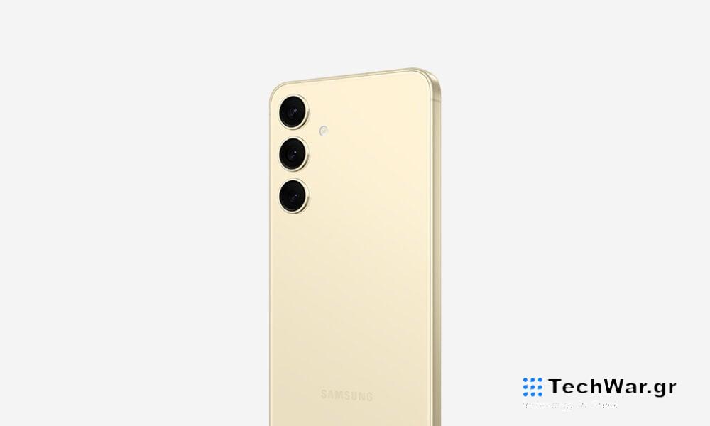 5 λόγοι για να περιμένετε για το Galaxy S25 & 3 λόγοι για να μην το κάνετε