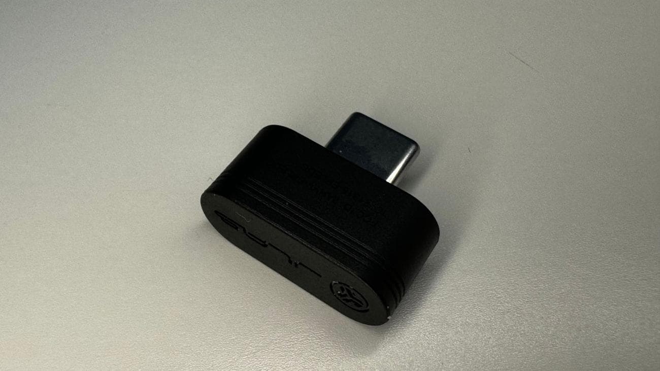 JLab Epic Lab Edition True Wireless Earbuds