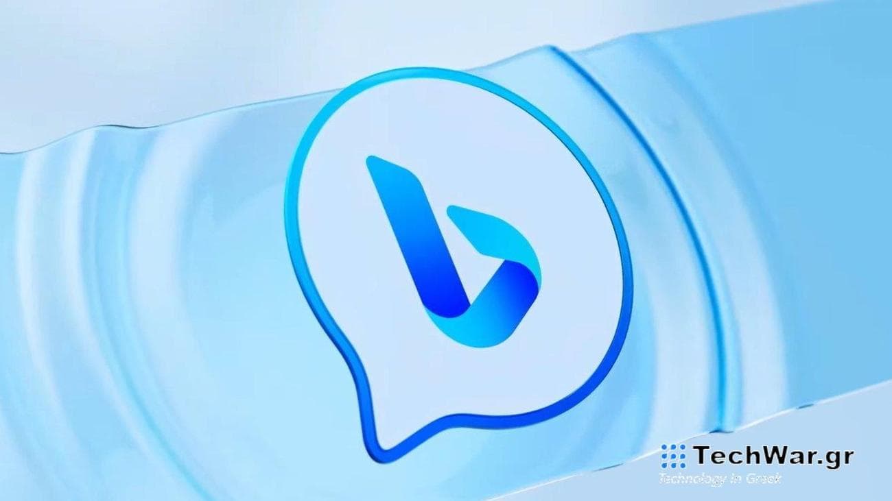 Η Apple θα μπορούσε να είχε ξεκινήσει τους πολέμους μηχανών αναζήτησης με την Google το 2018