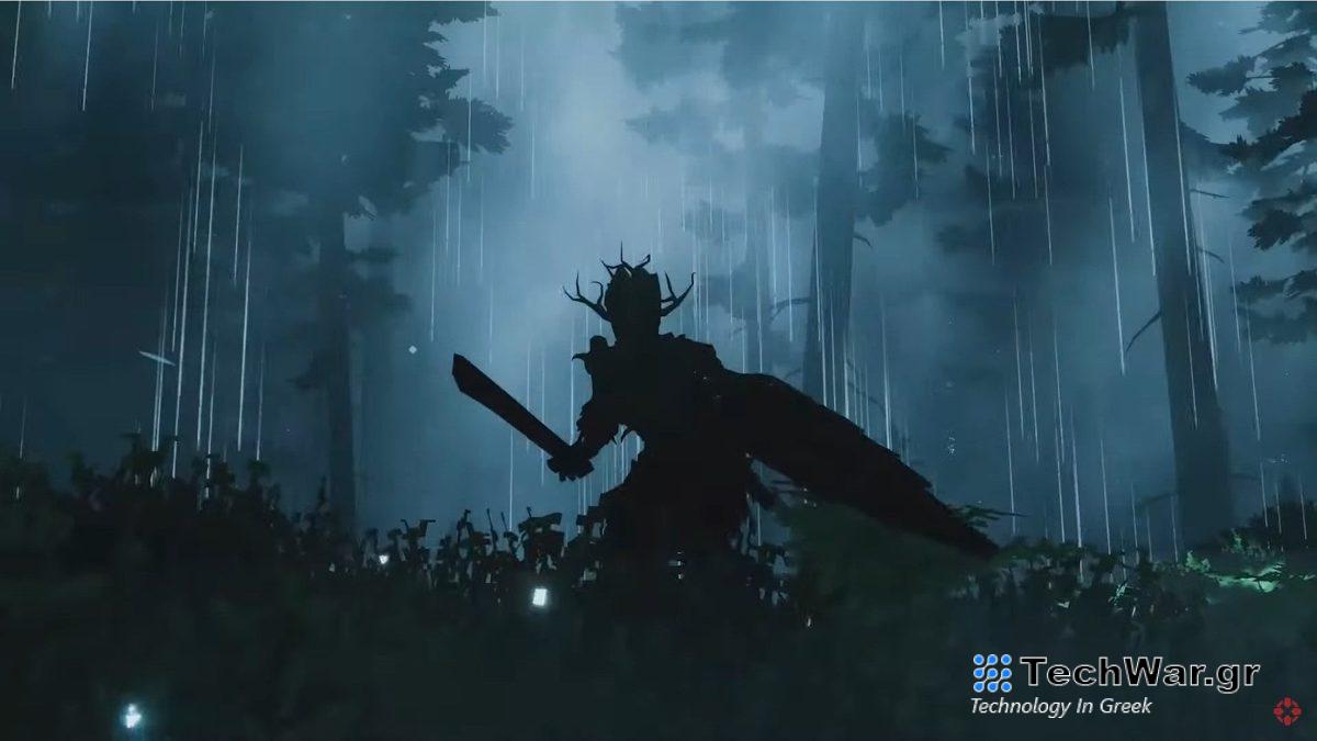 6 survival (craft) παιχνίδια που αξίζει να δοκιμάσετε