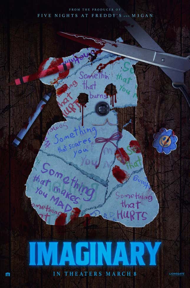 Εικόνα για το άρθρο με τίτλο Ο Τιμ Μπάρτον θα σκηνοθετήσει την επίθεση της Τζίλιαν Φλιν-Πενν της 50 ποδιών