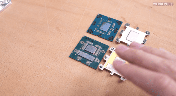 amd-ryzen-7-8700g-apu-delidded-temps-drop-_-der8auer-_1