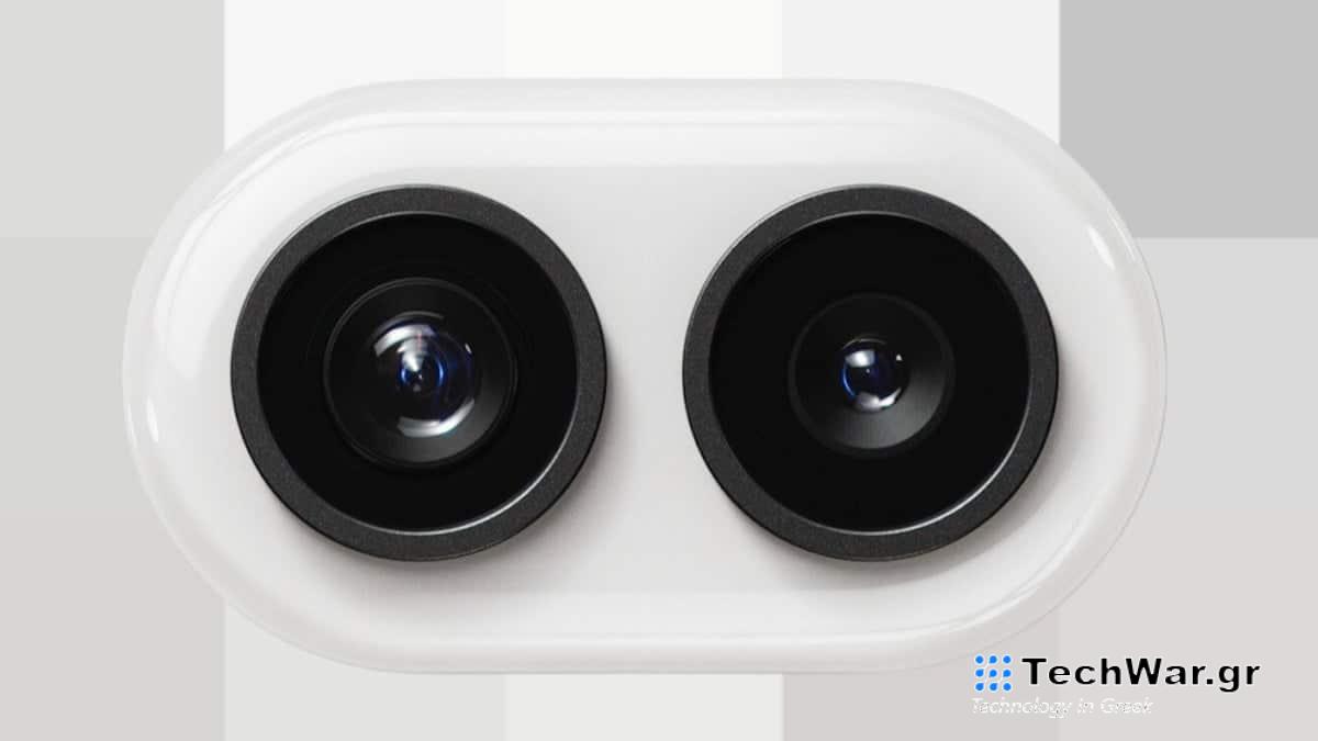 Nothing Phone (2a), Nothing Phone (2a): Μοναδική AR unboxing εμπειρία στο Λονδίνο