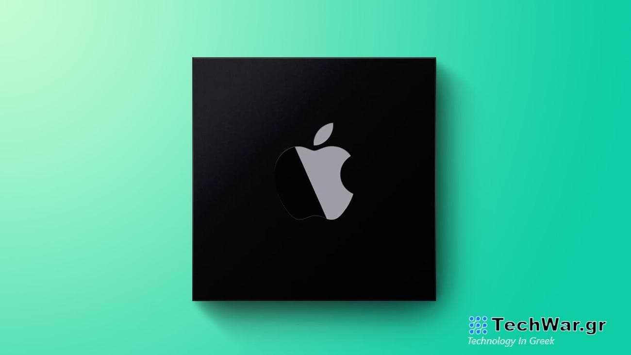 Η Apple είναι πιθανό να σχεδιάζει ήδη τσιπ με βάση τη διαδικασία 2nm της TSMC