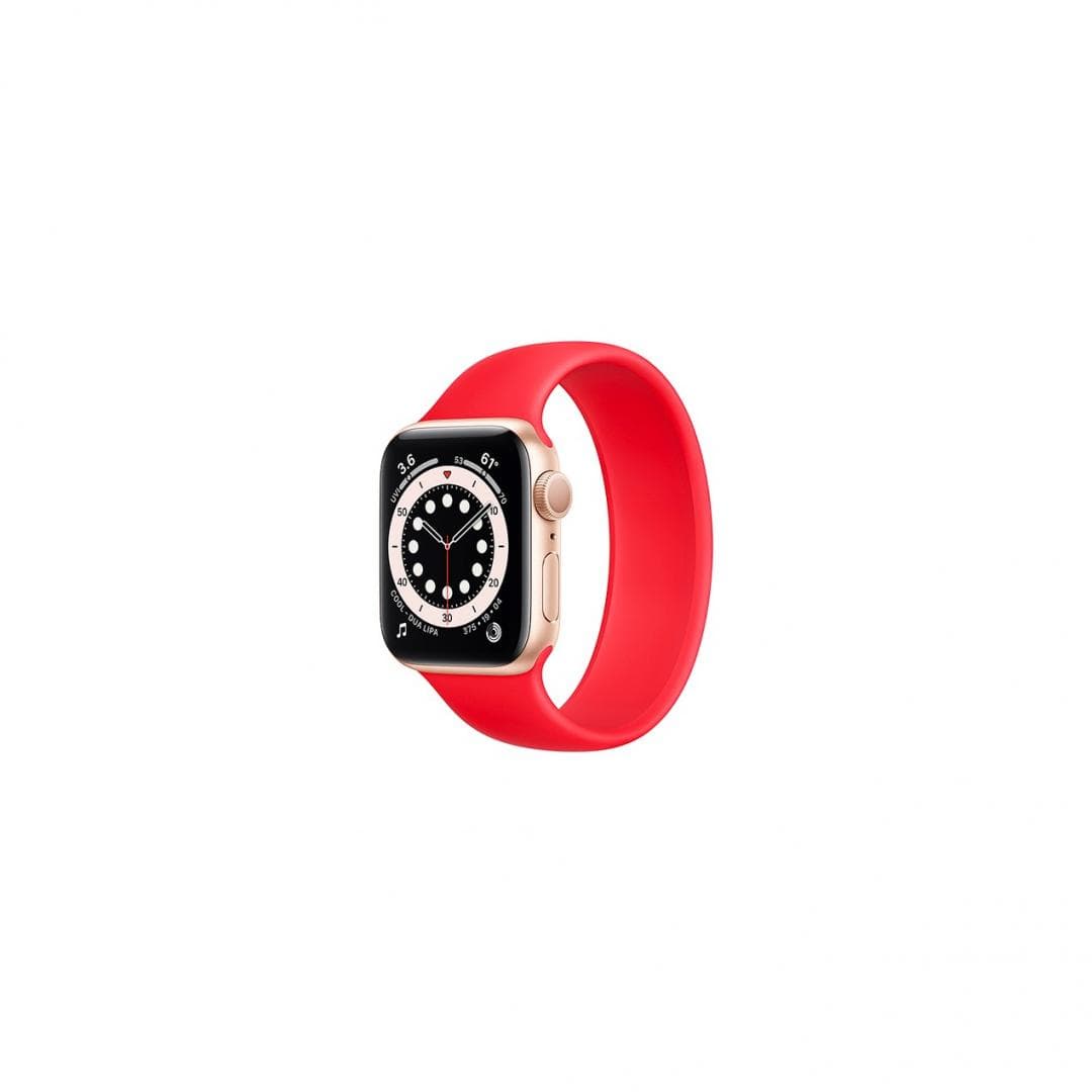 Apple Watch SE (2ης γενιάς)