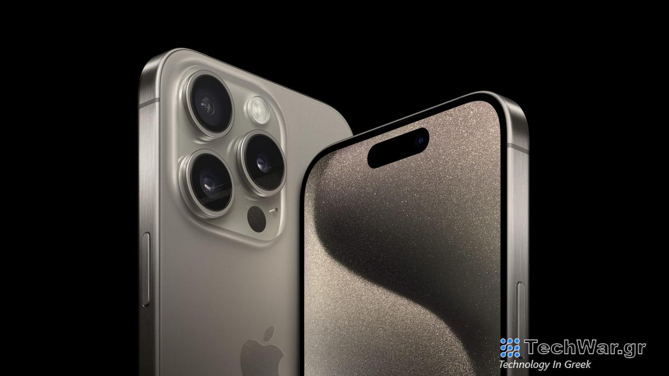 Apple: Υπάρχει κάτι που θα μπορούσε να την γονατίσει;