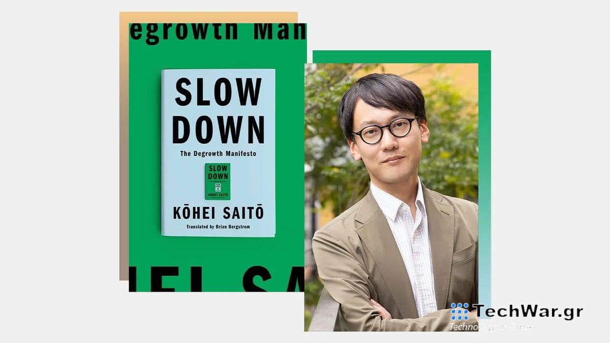 Banning Private Jets and Going to a 4-Day Work Week Are Radical—and Popular