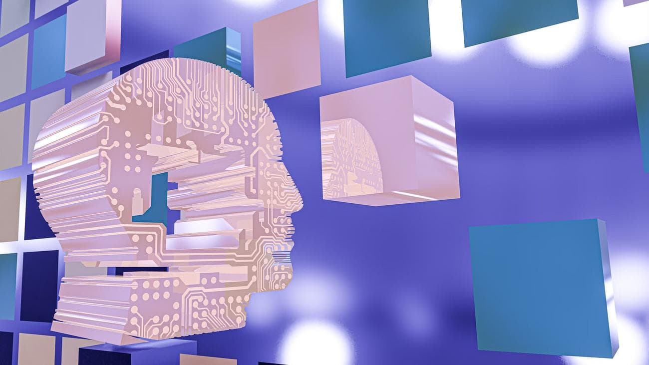 Οι καλύτερες γεννήτριες τέχνης Discord AI