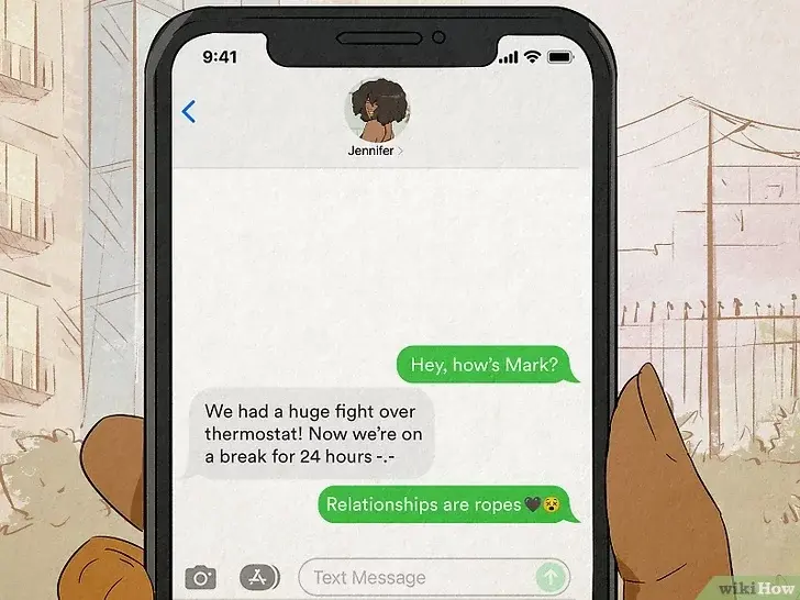 emoji μαύρη καρδιά