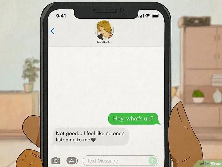 emoji μαύρη καρδιά