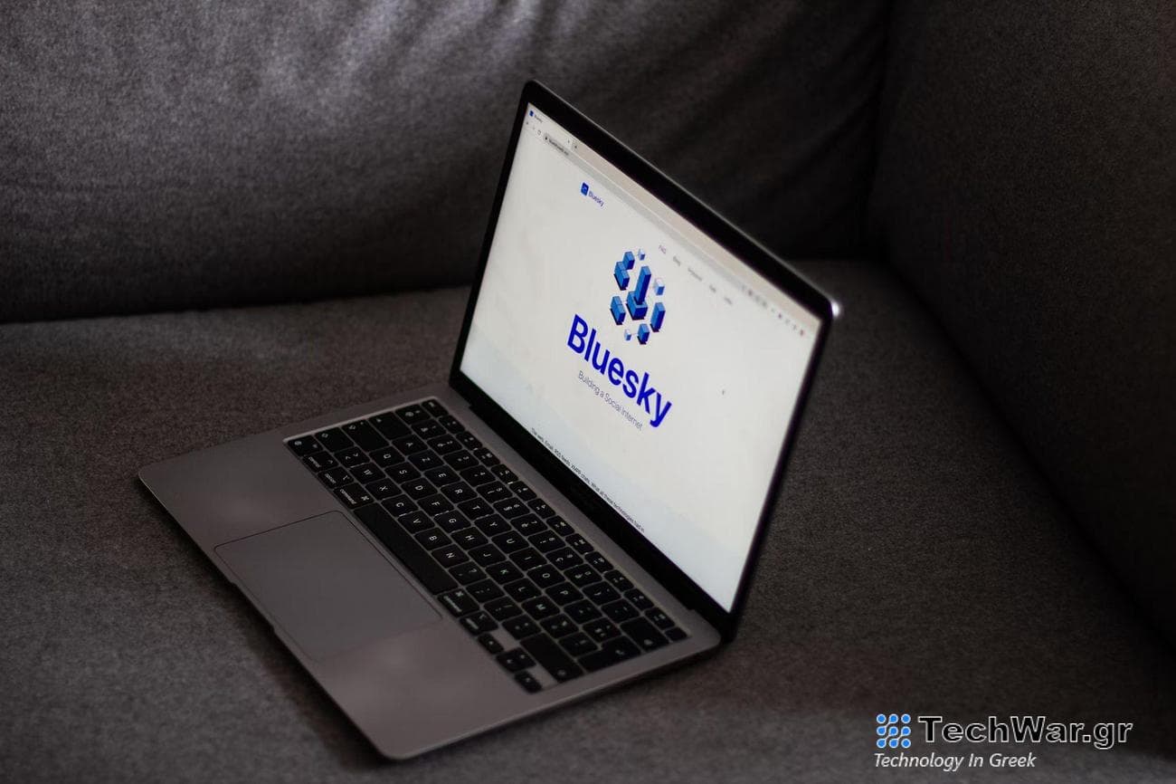 Bluesky Open To Public: Bsky Social Explained