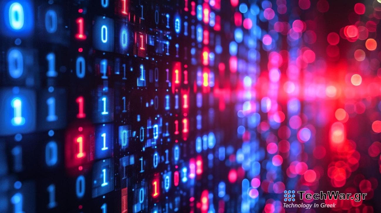 CVE-2024-21893: Ivanti Vulnerability 2024 Explained
