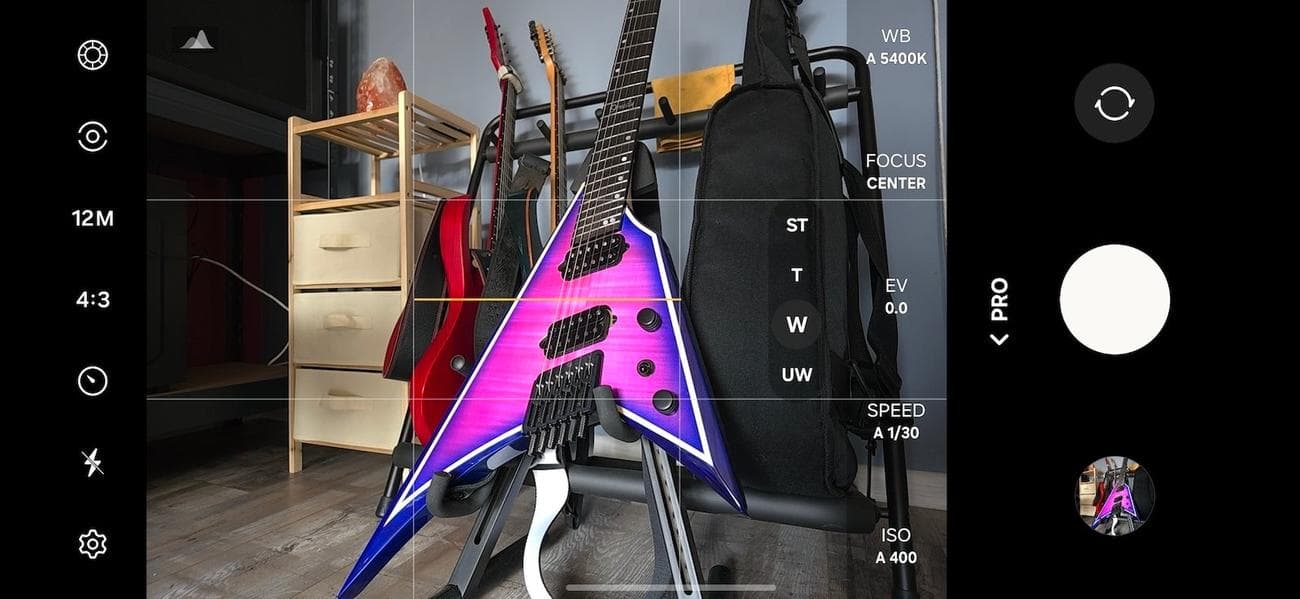 Below the Galaxy S24 and iPhone 15: What bad phone cameras do wrong