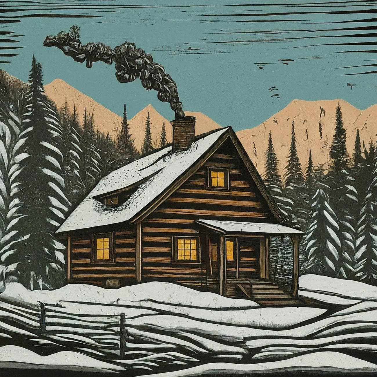 Μπορεί το Google Gemini να δημιουργήσει εικόνες 