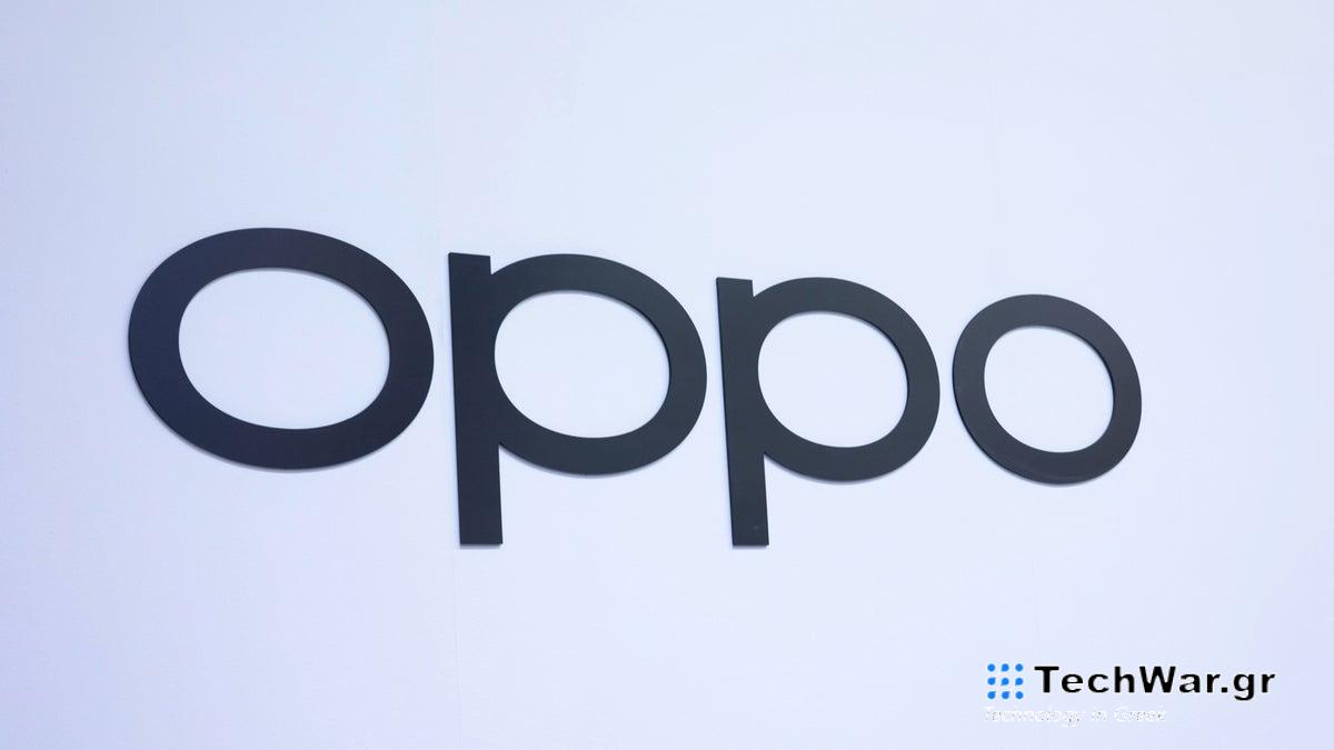 oppo android 14, ColorOS 14 & Android 14 διαθέσιμο παγκοσμίως: Ποιες συσκευές OPPO θα το πάρουν