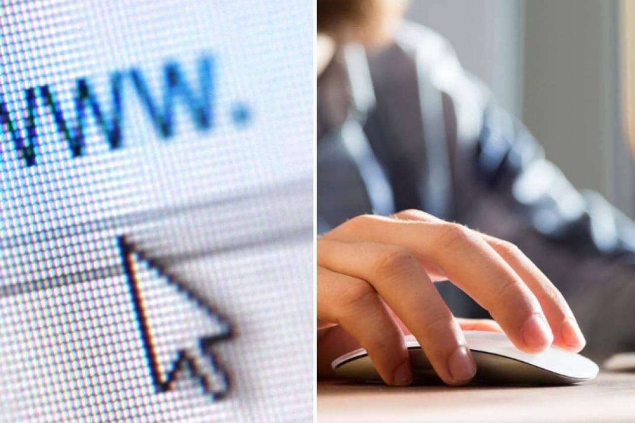 Πώς μπορώ να ενημερώσω το πρόγραμμα περιήγησής μου;