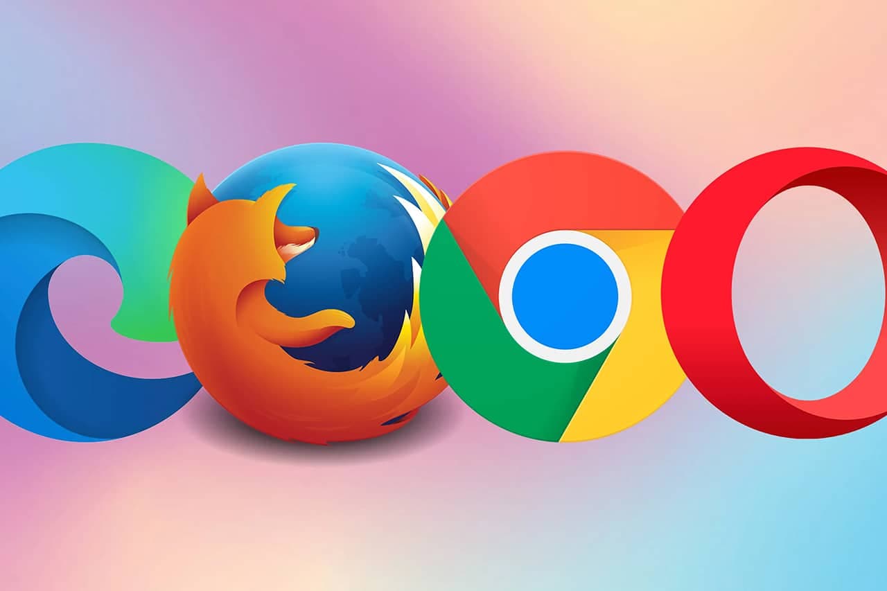 Πώς μπορώ να ξέρω εάν το πρόγραμμα περιήγησής μου είναι ενημερωμένο;