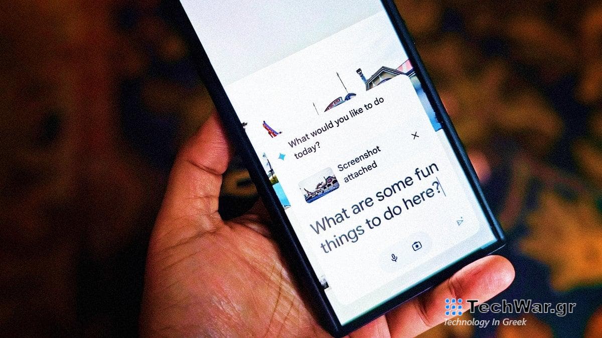 Canceled? Google Gemini AI tells me "offensive" jokes about "poor people" - but that's only human