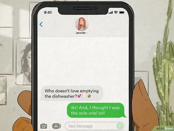 emoji με διπλή καρδιά