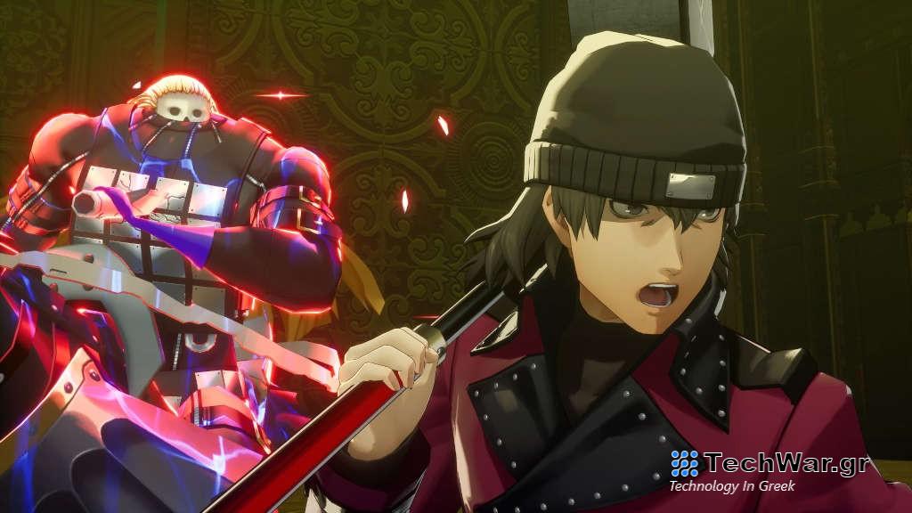 Downloads εβδομάδας: 29/1-4/2/24