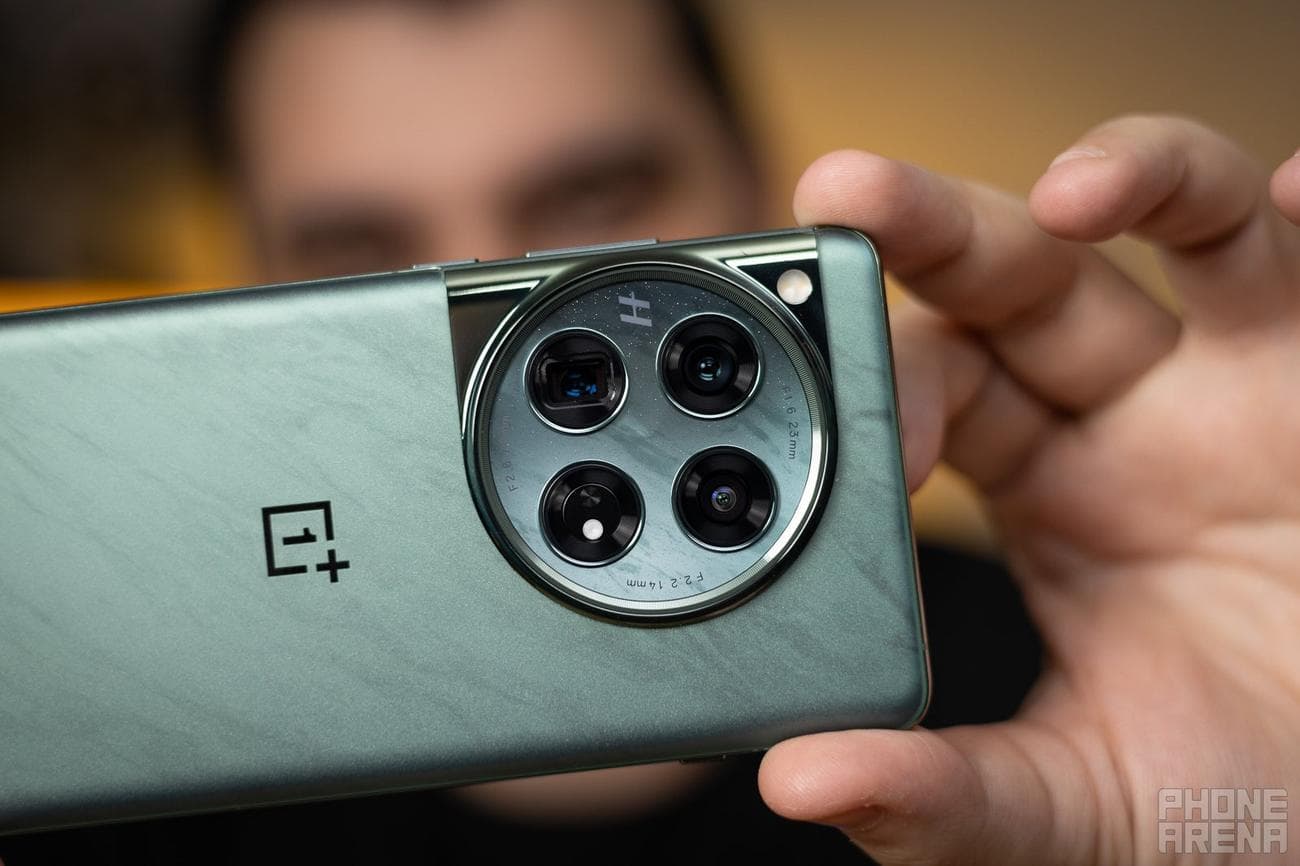 Below the Galaxy S24 and iPhone 15: What bad phone cameras do wrong