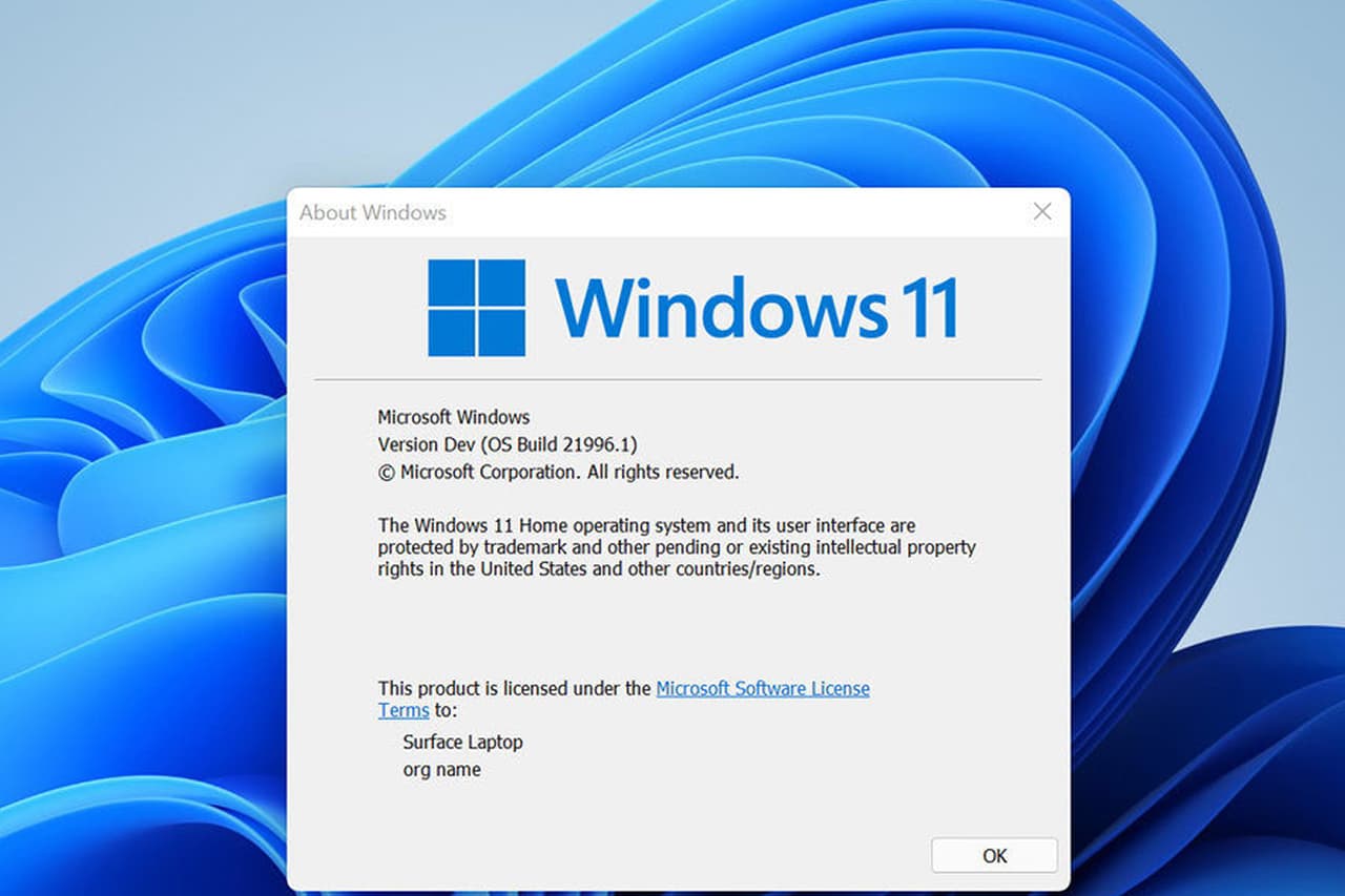 Ο υπολογιστής με Windows δεν συνδέεται σε Wi-Fi