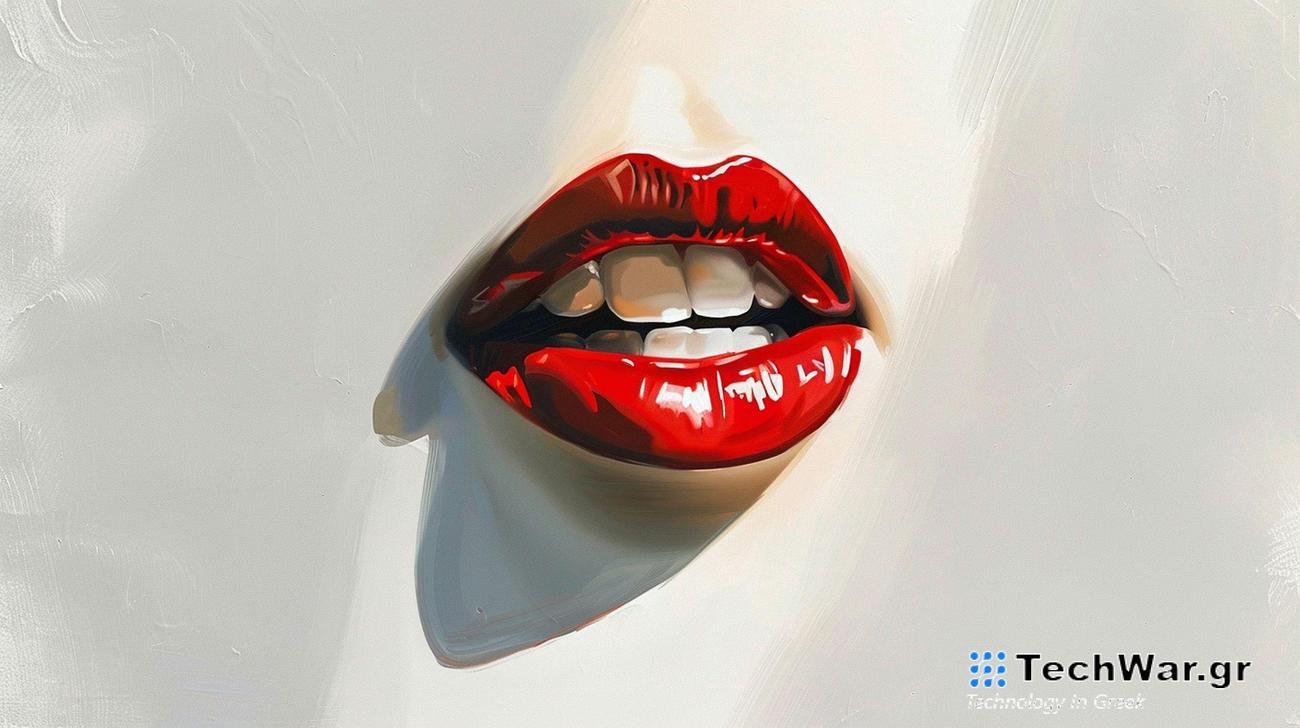 Pika Lip Sync: Πώς να κάνετε τα βίντεο AI να μιλάνε