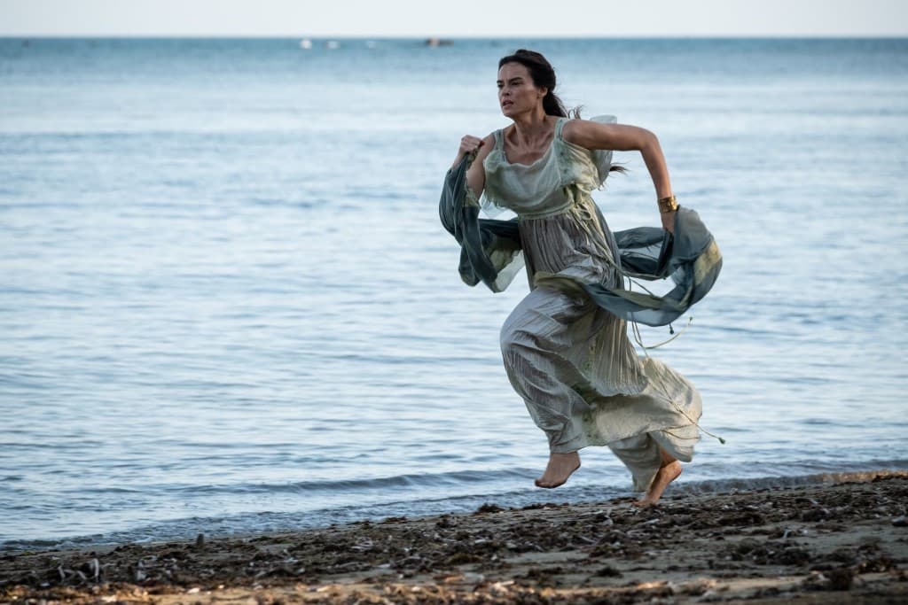 Epic Drama Domina Season 01 High Res Ep106 Image46