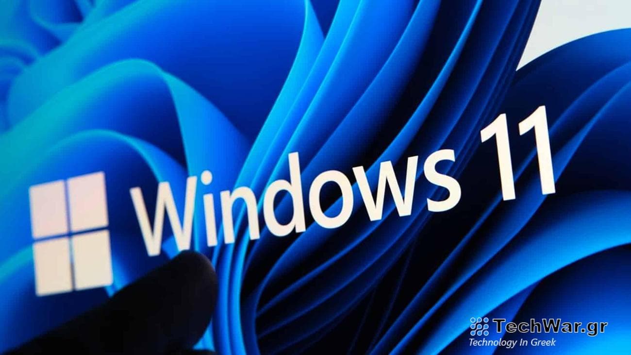 windows 11