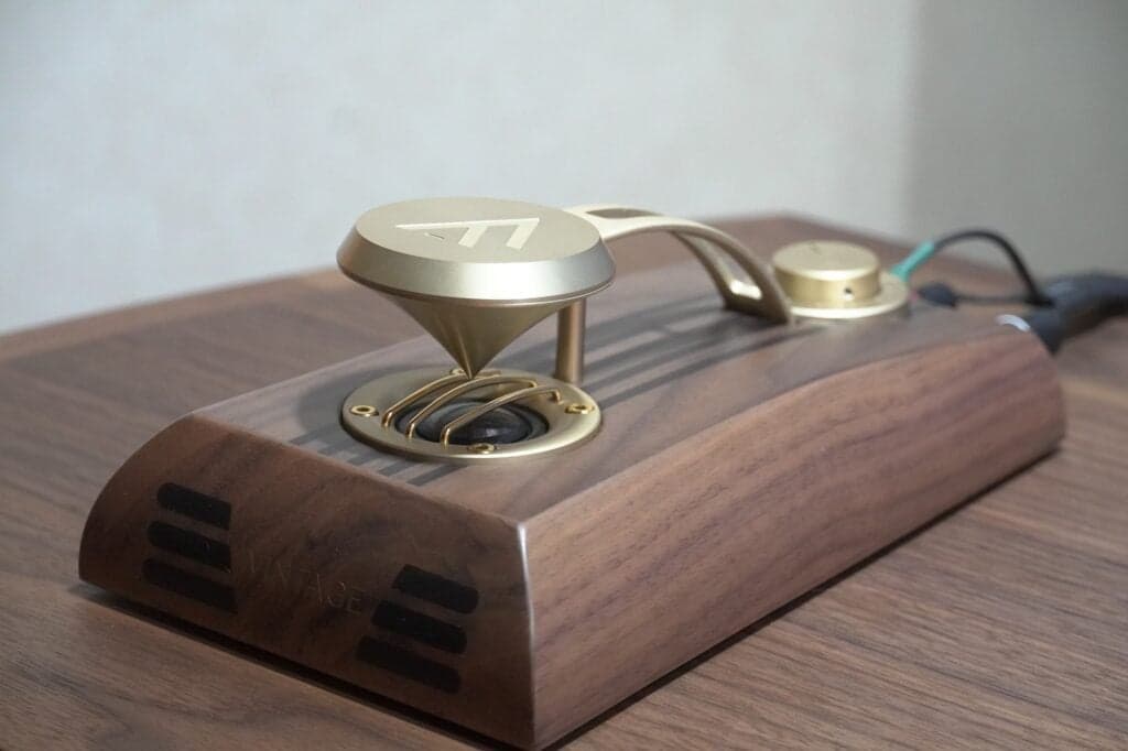 Έκθεση Fyne SuperTrax Bristol