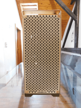 gptshop-nvidia-cpu-nvidia-gpu-grace-hopper-gh200-superchip-pc-workstation-_8