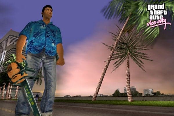 Τα νέα του τρέιλερ του GTA 6 υπονοούν τη ρύθμιση του παιχνιδιού;