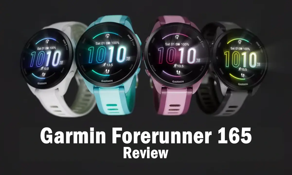 Αν αξίζει να το αγοράσετε ή όχι;
