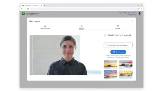 δίδυμος-συναντώ