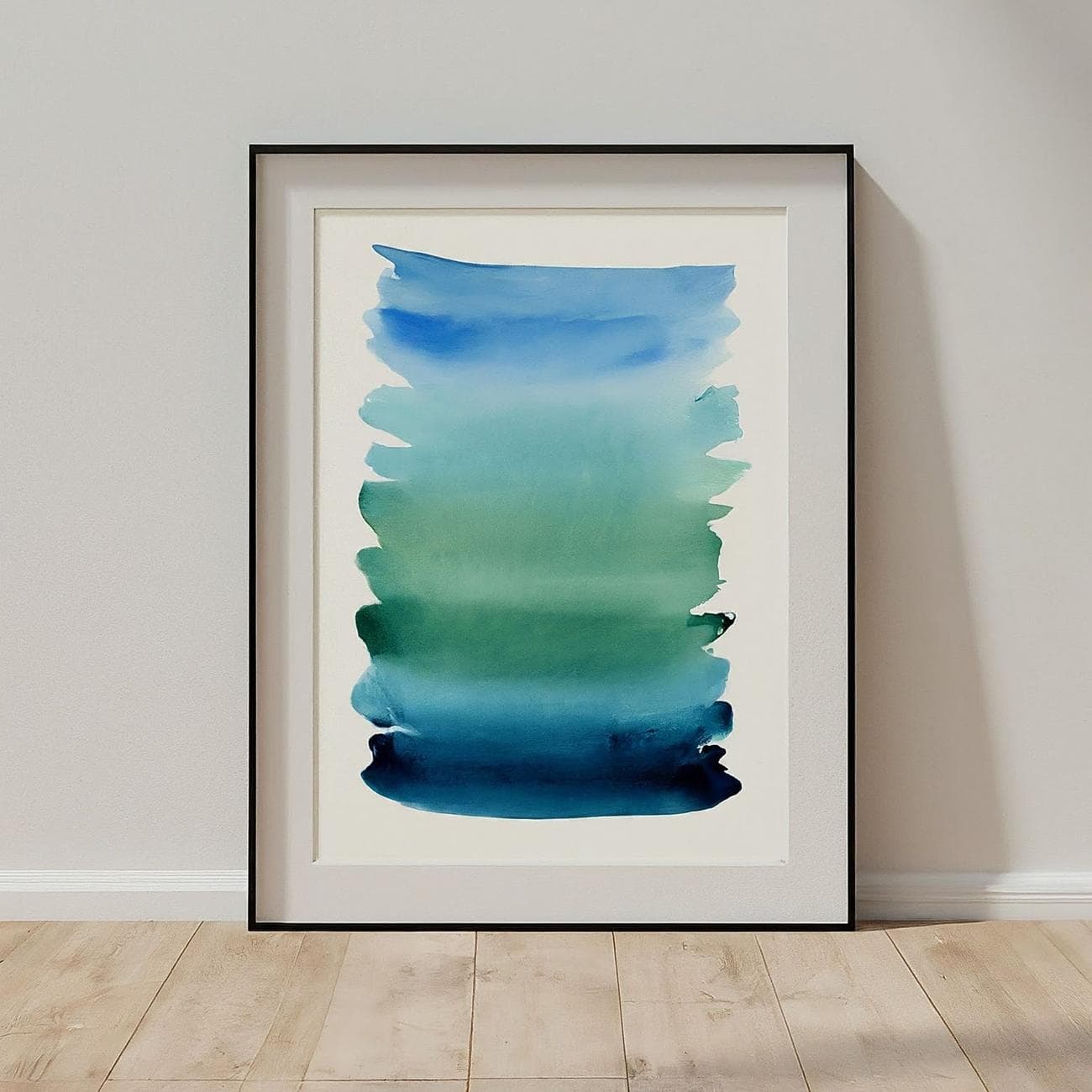 Πώς να χρησιμοποιήσετε το ImageFX στο διαδίκτυο