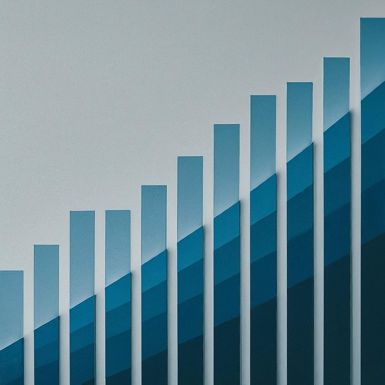 Πώς να χρησιμοποιήσετε το ImageFX στο διαδίκτυο