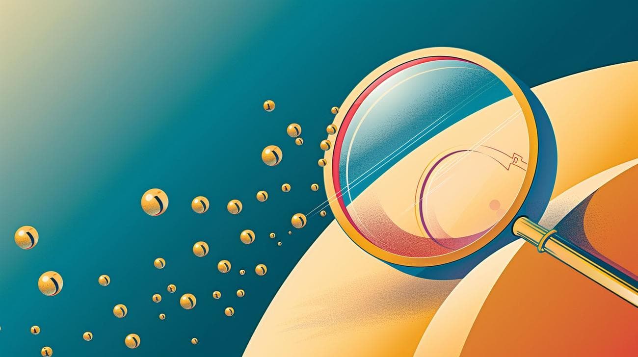 Είναι δημιουργικό το AI