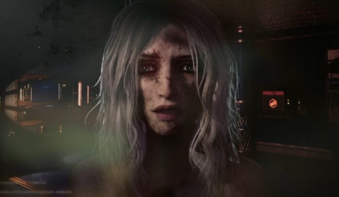 Judas από τον Ken Levine Judas από τον Ken Levine