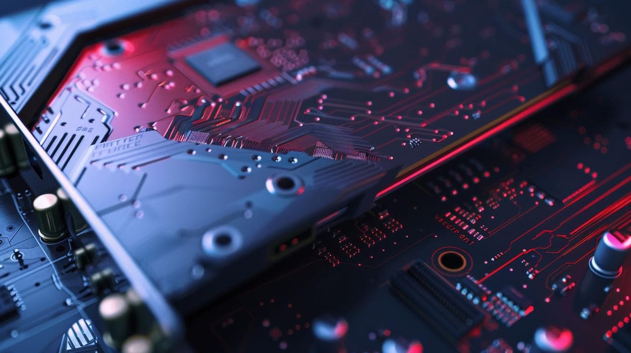 LPU εναντίον GPU