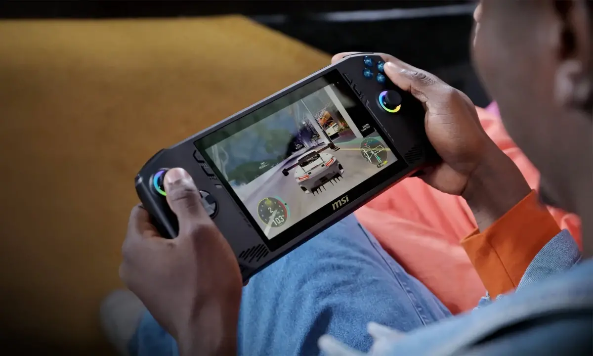 Ελέγξτε τις προδιαγραφές του, τις λεπτομέρειες τιμών και άλλα 
